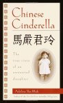 chinese cinderella cover