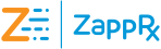 ZappRxLogo copy