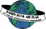 darien book aid plan