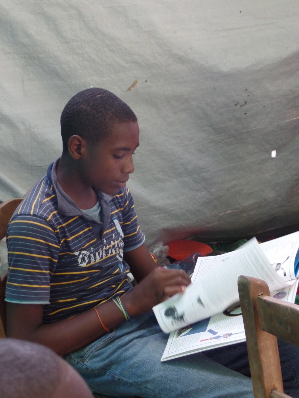 SAMSUNG CAMERA PICTURES