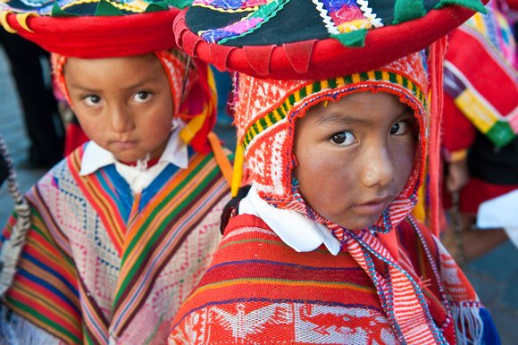 Peru-children-1024_137200k