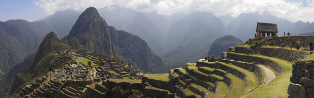 peru-cuzco