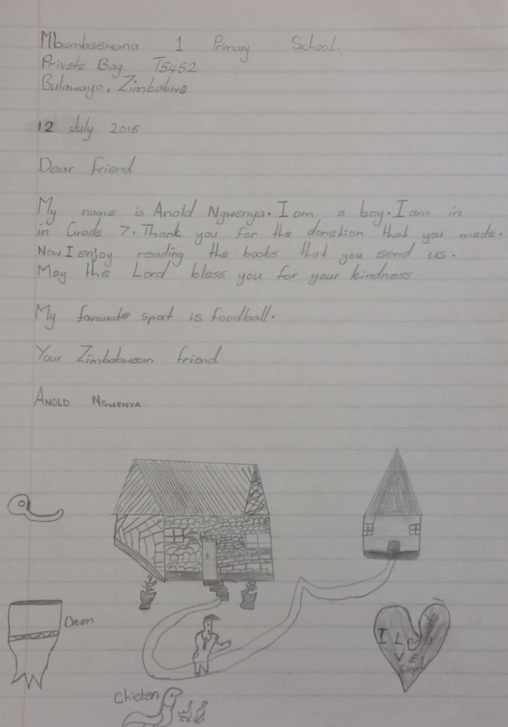 zimbabwe-thank-you-note-one