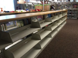barnumemptyshelves