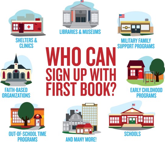 firstbookgood