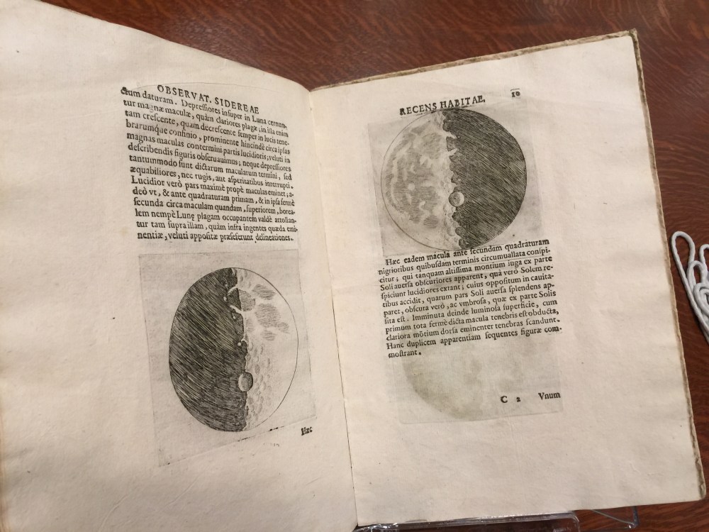 sidereus nuncius.JPG