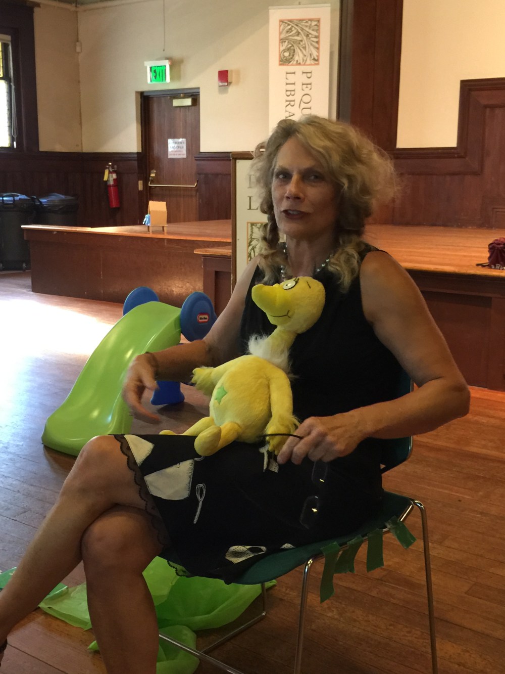 misssusanwithsneetch