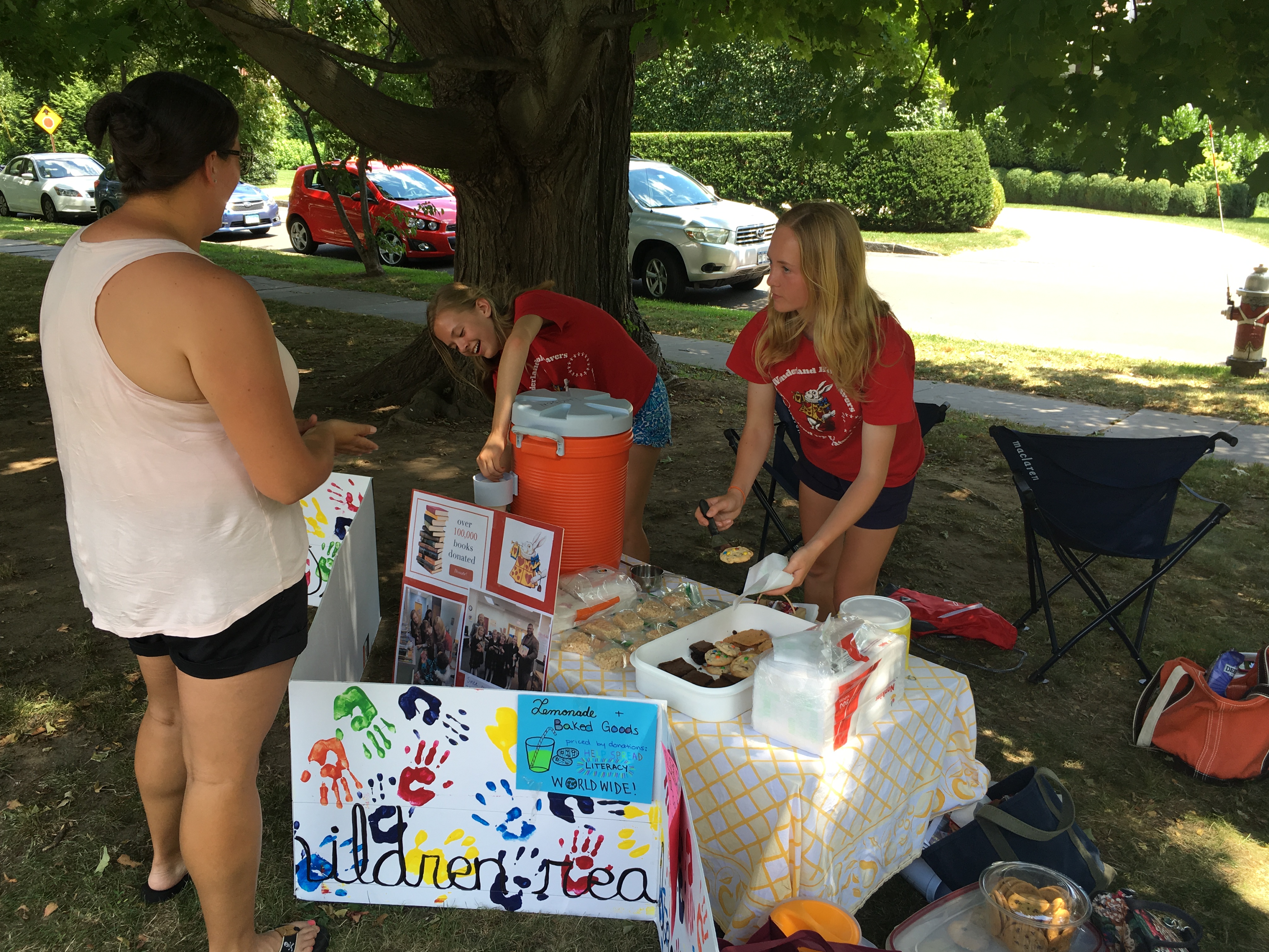lemonadestand3