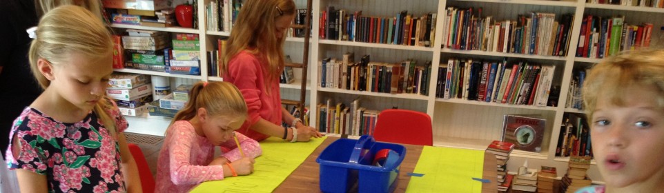 cropped-wonderland-booksavers