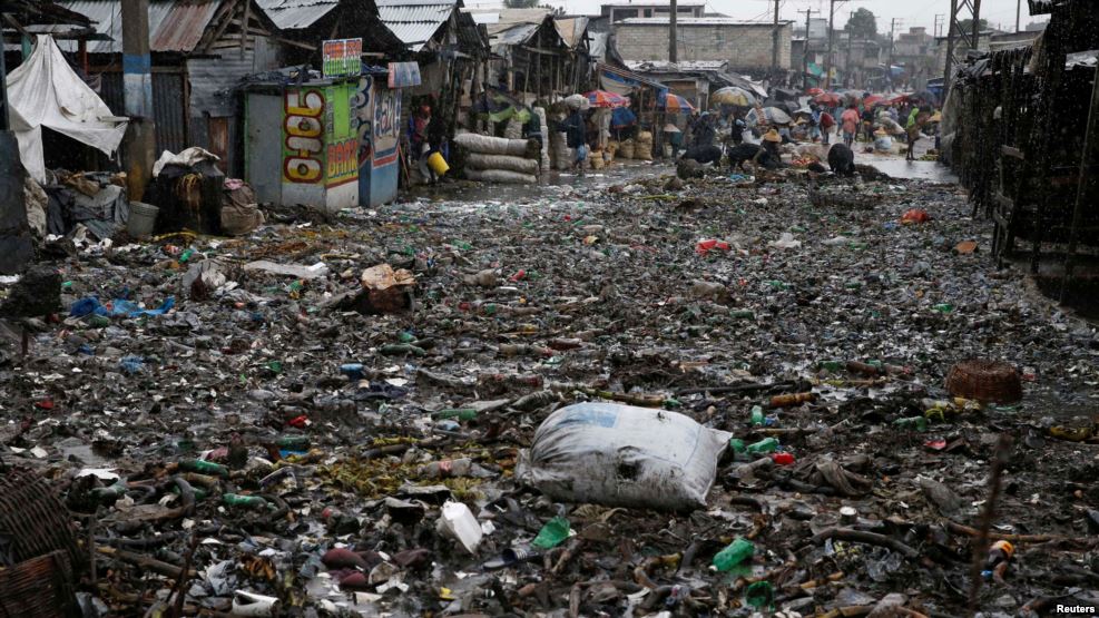 8717ea7d-7902-4c1c-98a0-f5fc28cfa3b4_w987_r1_s