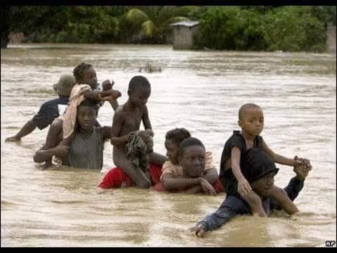 fb_img_1475602615484