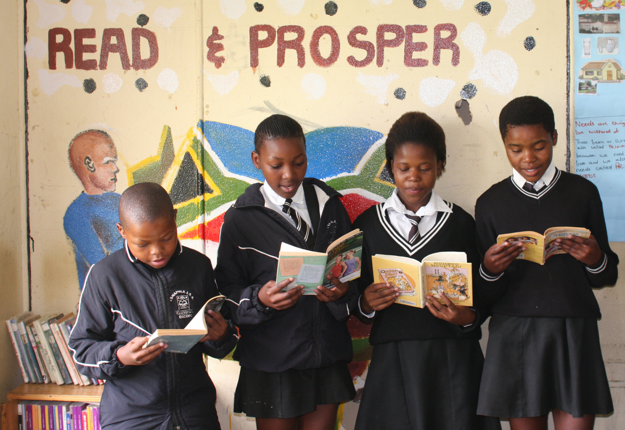 wbs-african-children-1