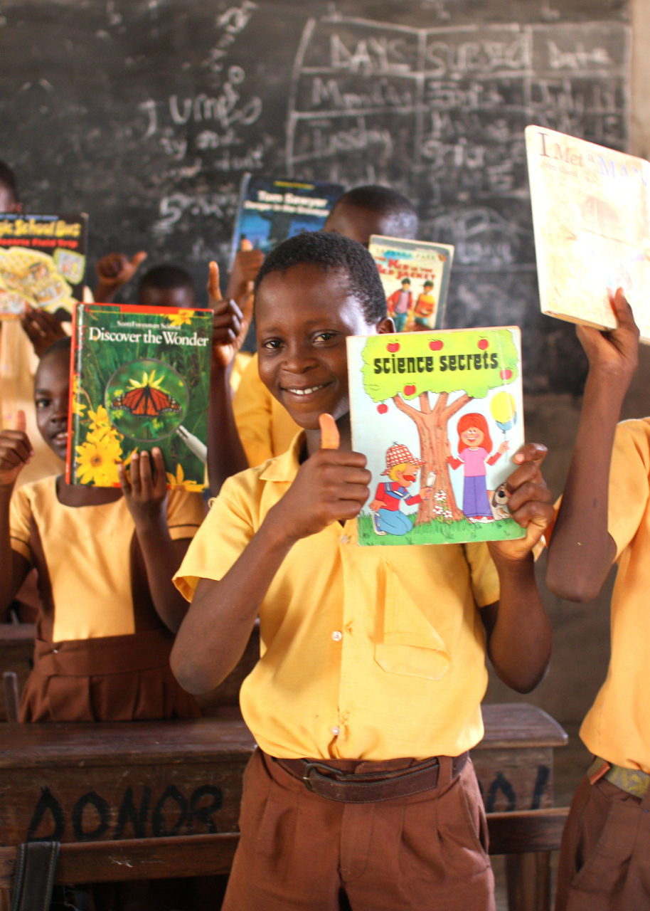 wbs-african-children-5