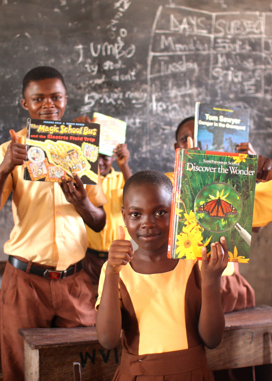 wbs-african-children-6