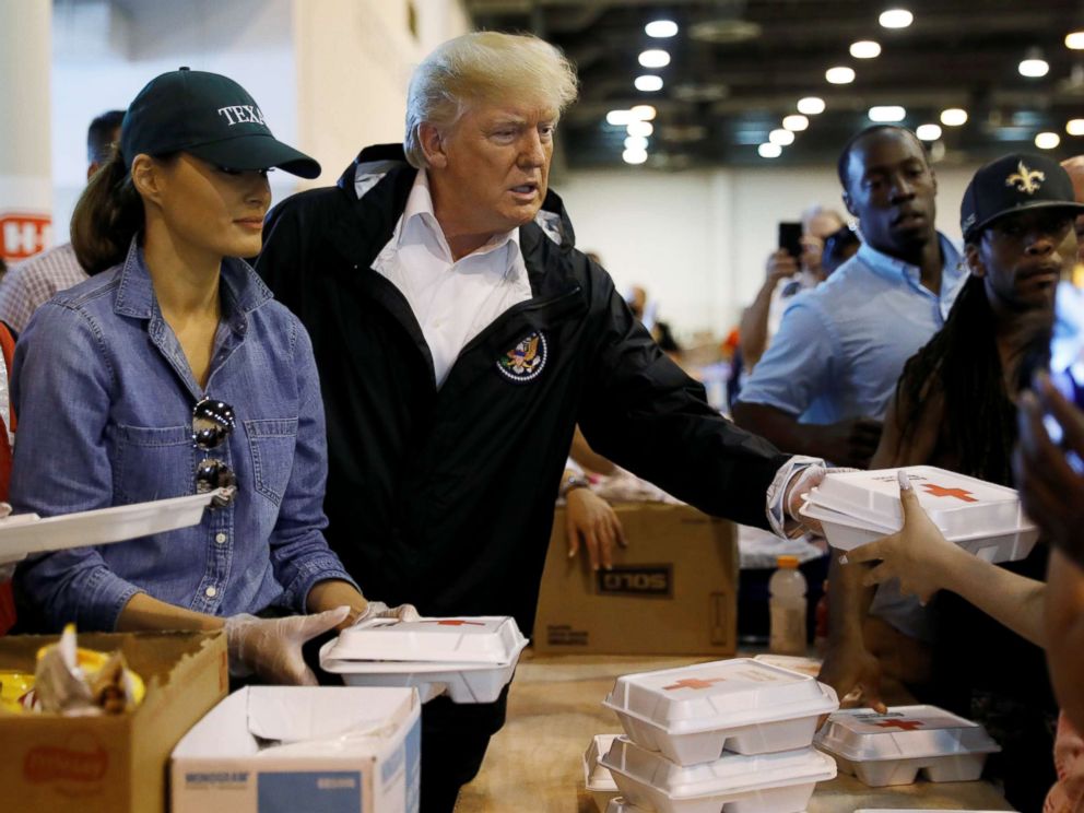 donald-trump-melania-houston-1-rt-jt-170902_4x3_992