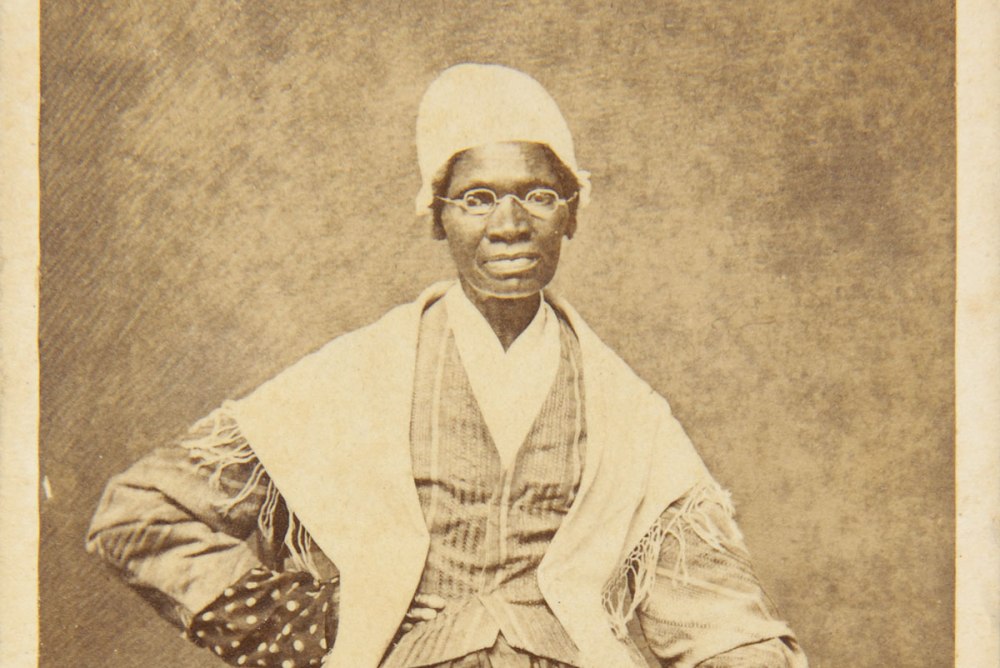 sojourner-truth_0