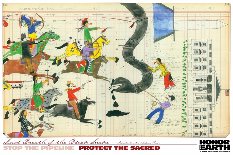 Black-Snake-poster-1-