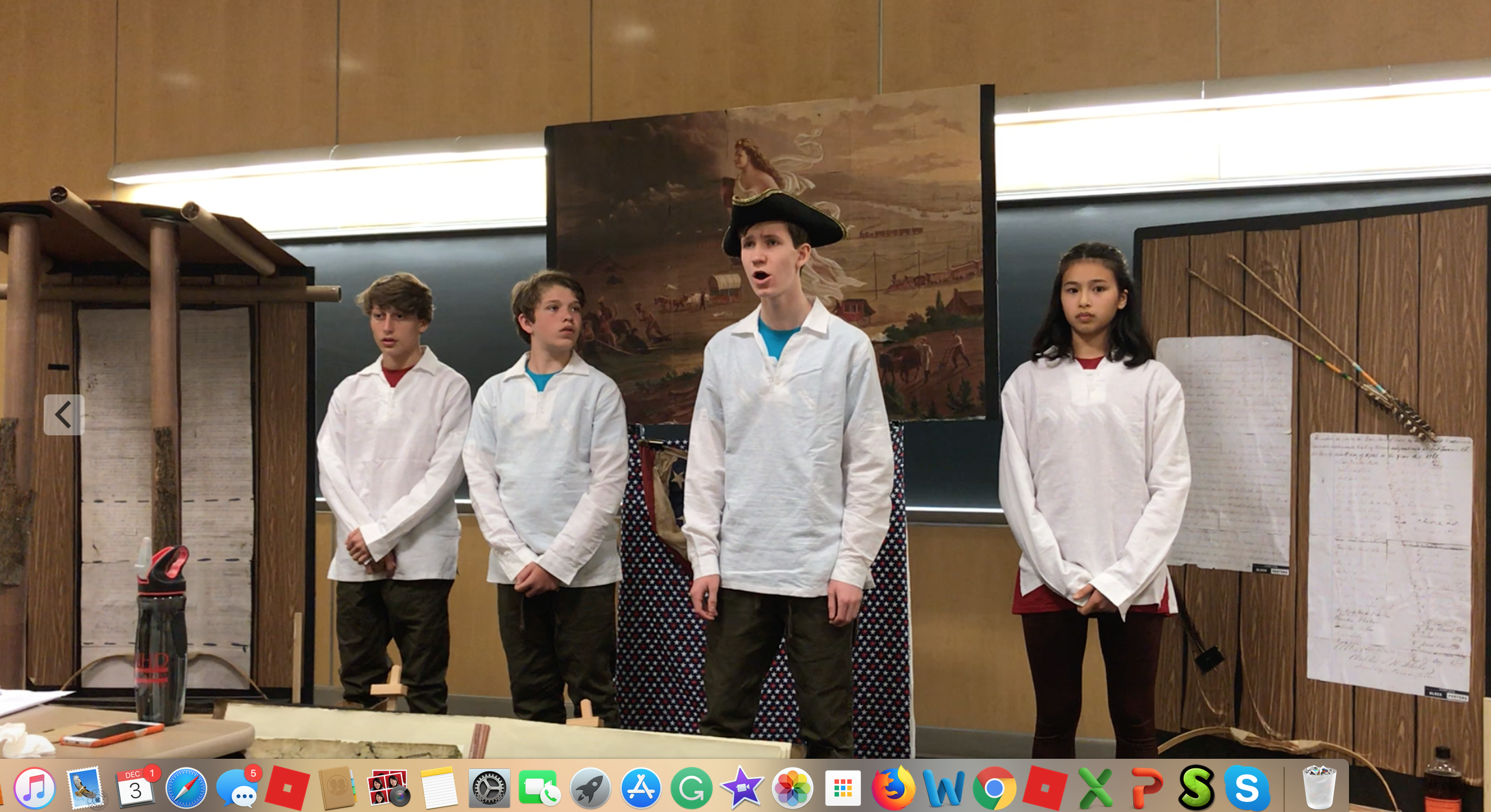 Screen Shot 2018-12-03 at 11.00.49 AM