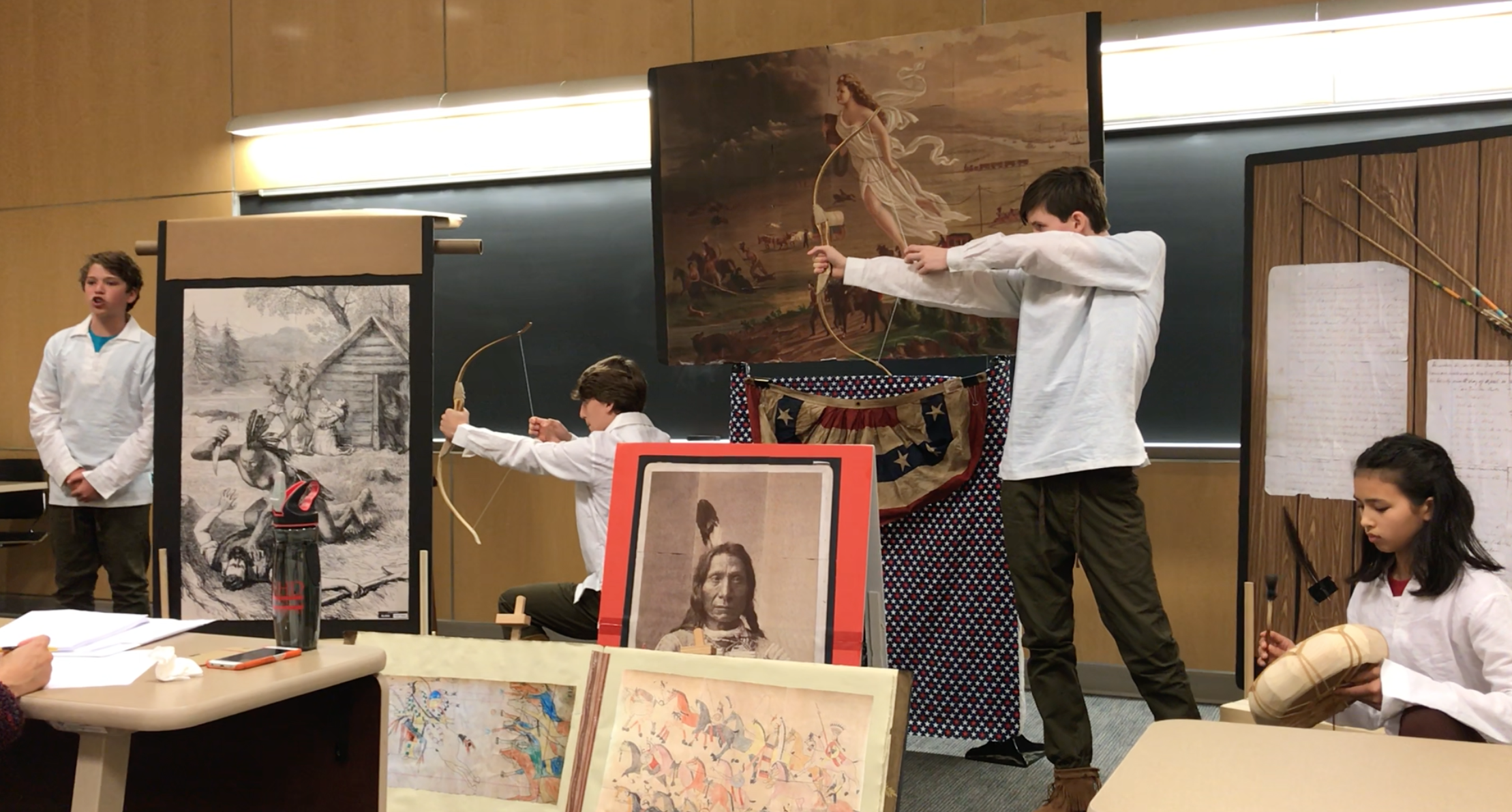 Screen Shot 2018-12-03 at 11.03.21 AM