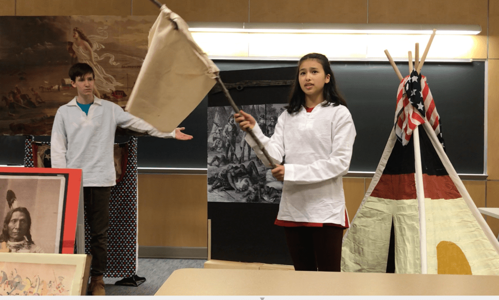 Screen Shot 2018-12-03 at 11.05.48 AM