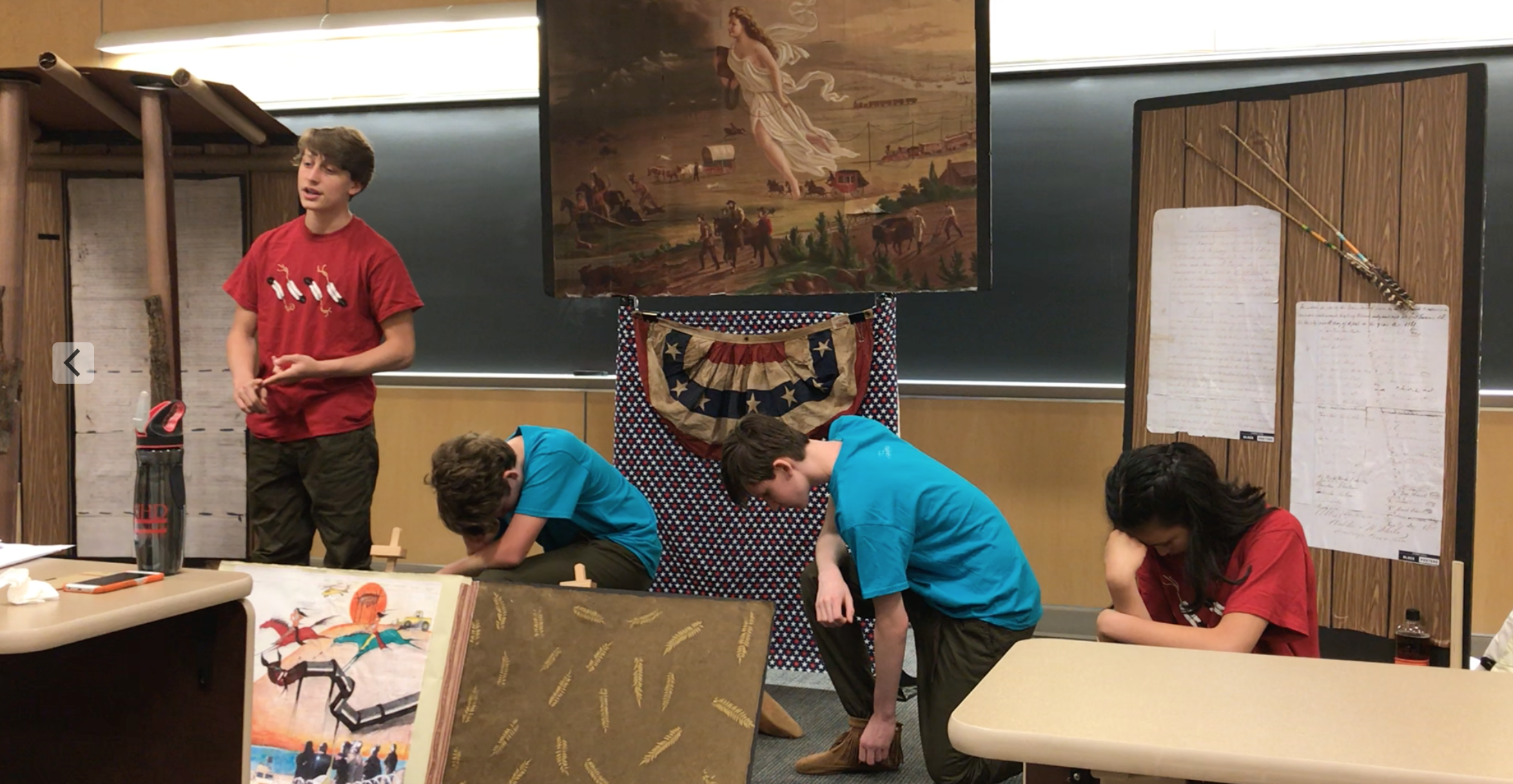 Screen Shot 2018-12-03 at 11.09.53 AM