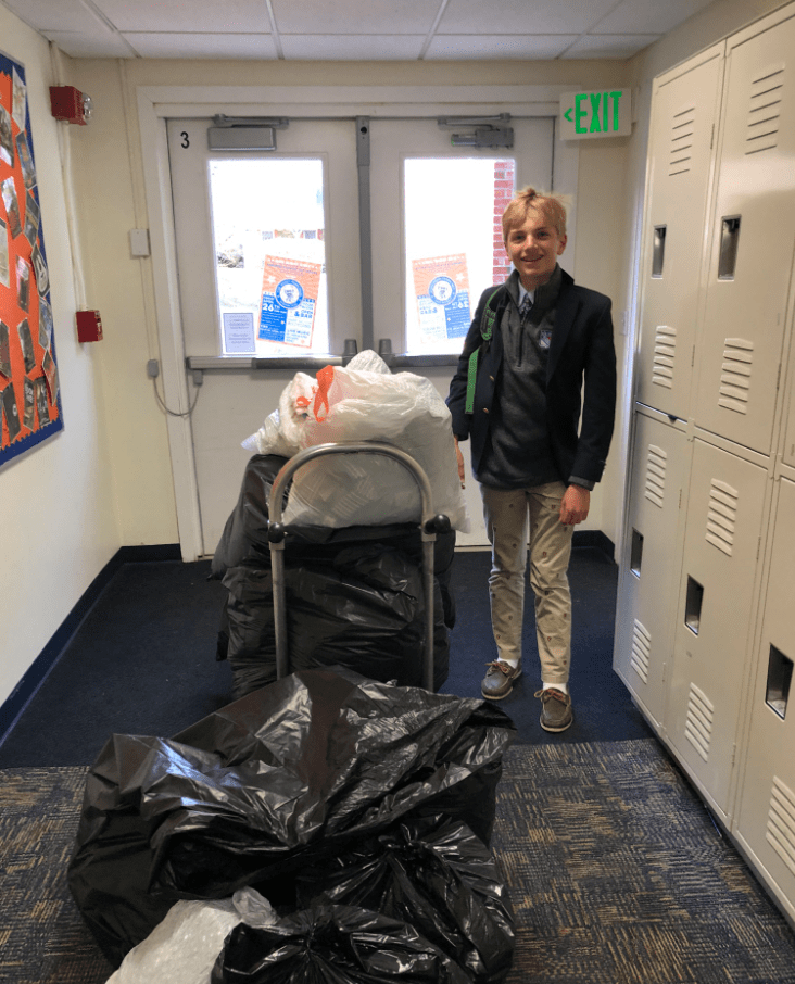 Screen Shot 2019-04-25 at 1.17.38 PM