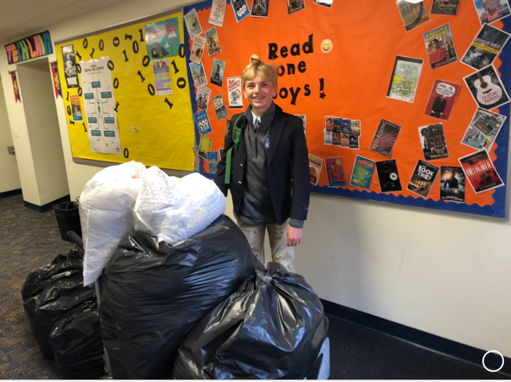 Screen Shot 2019-04-25 at 1.18.22 PM