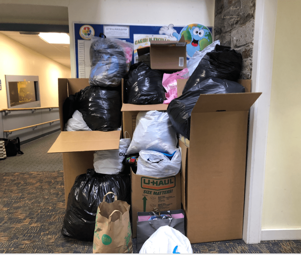 Screen Shot 2019-04-25 at 1.19.04 PM