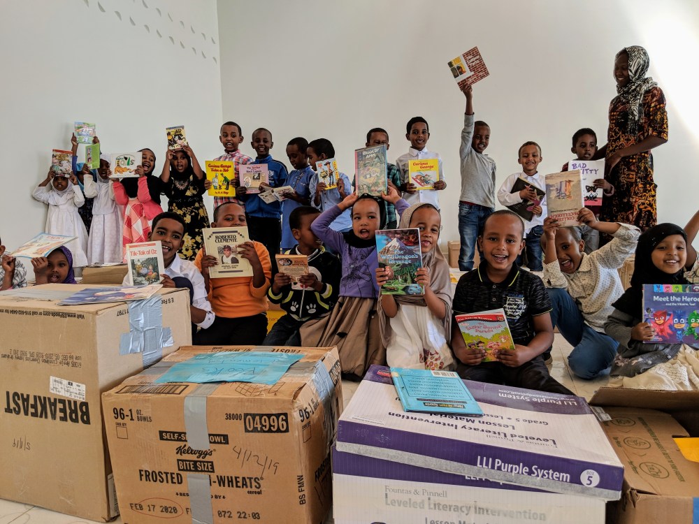 MVIMG_20191026_101117