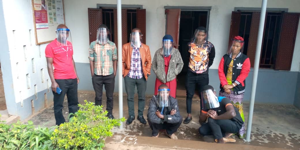 494c80db-c676-414a-9881-616fbcb0f760