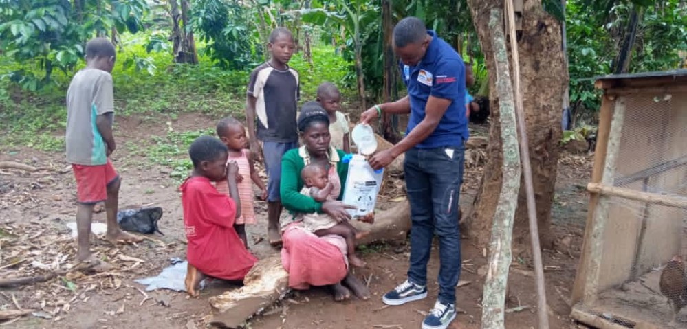 b433d926-8f47-49eb-9833-01aa6d1497e1 (2)