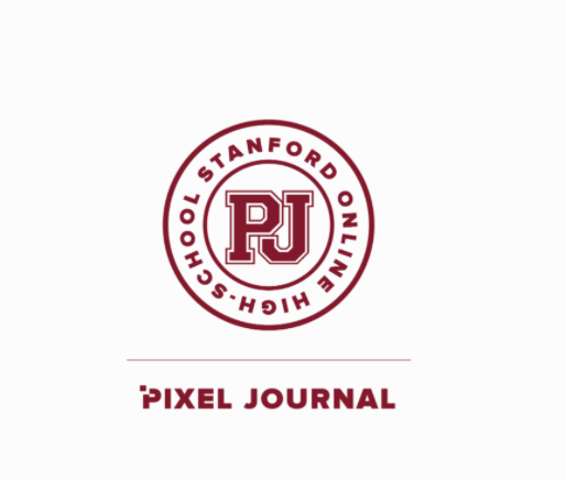 screen-shot-2020-12-01-at-11.51.48-am