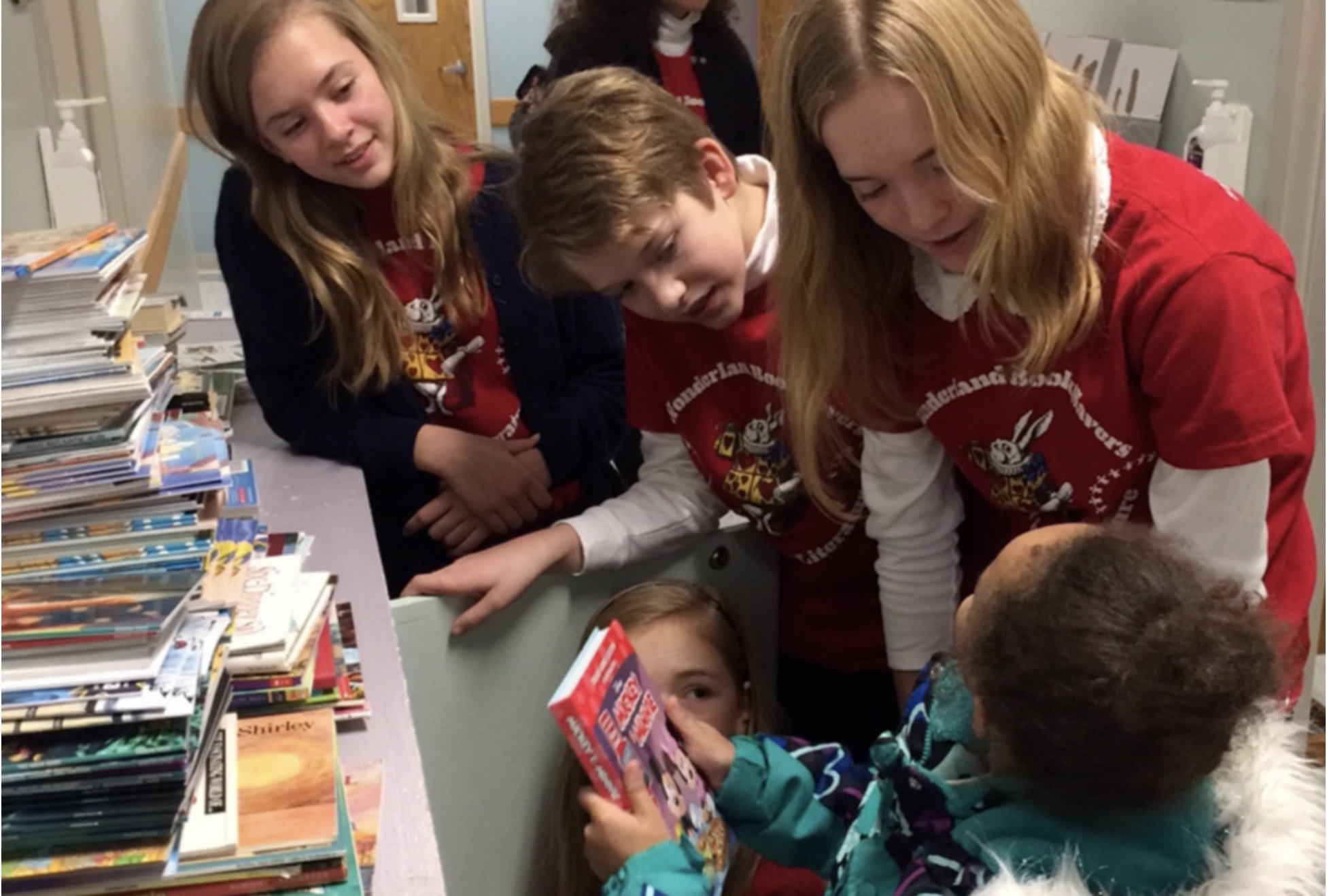 Screen Shot 2020-12-01 at 11.58.59 AM