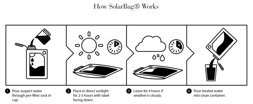 screen-shot-2020-12-01-at-6.08.30-pm