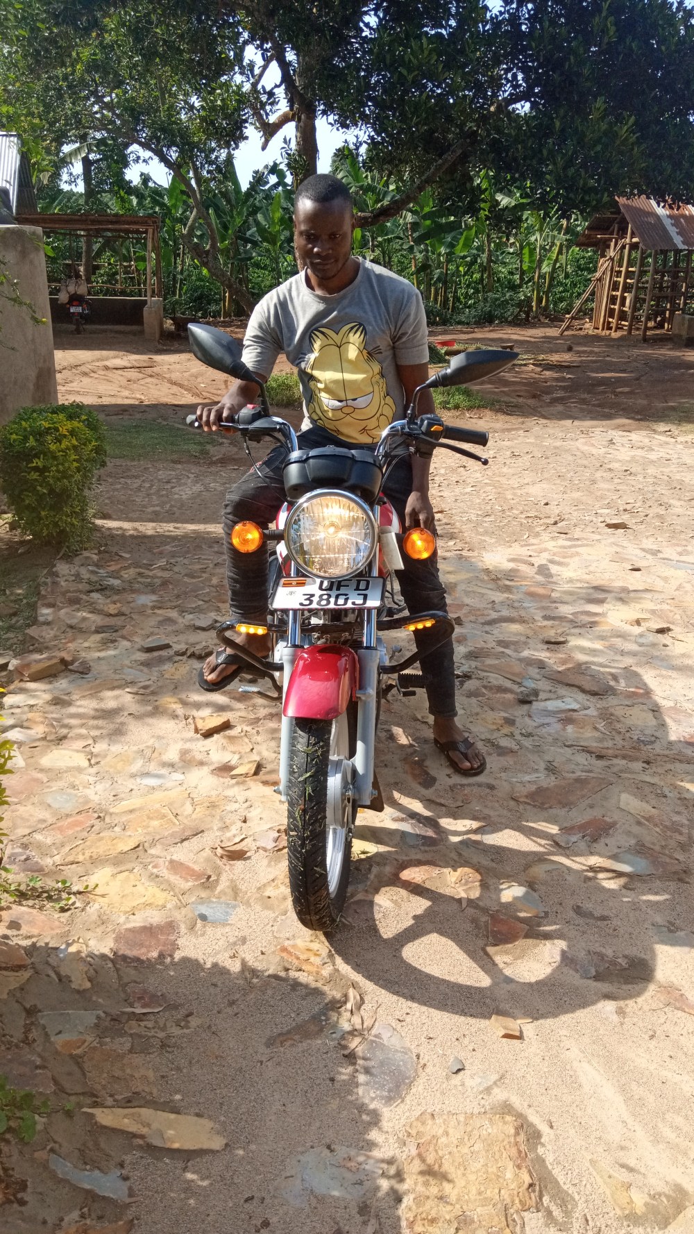 IMG_20210309_162156_1