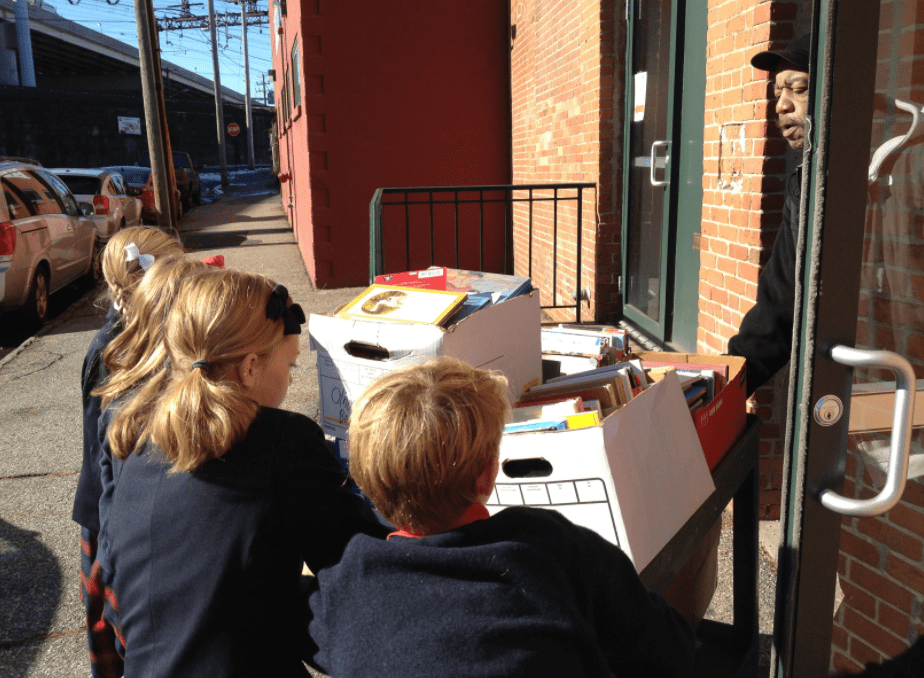 Screen Shot 2021-05-04 at 11.42.55 AM