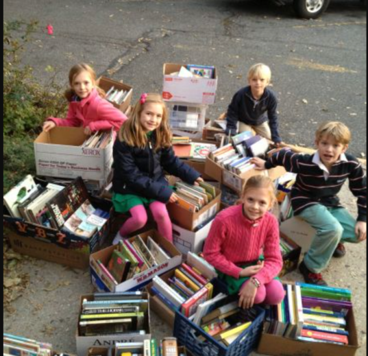 Screen Shot 2021-05-04 at 11.44.24 AM