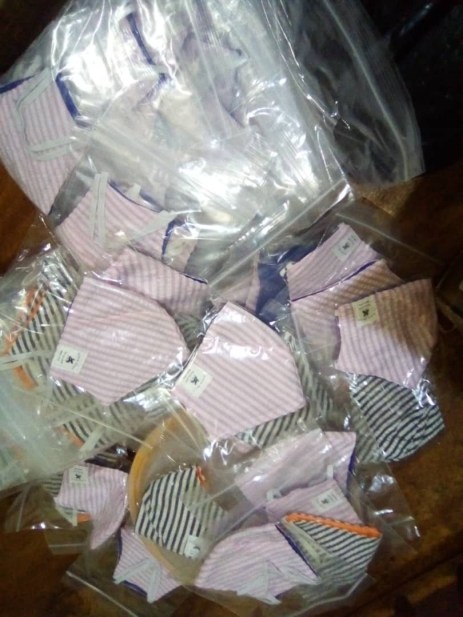 532aceb7-a9b2-4ae8-a9a5-1e7833de0d1a