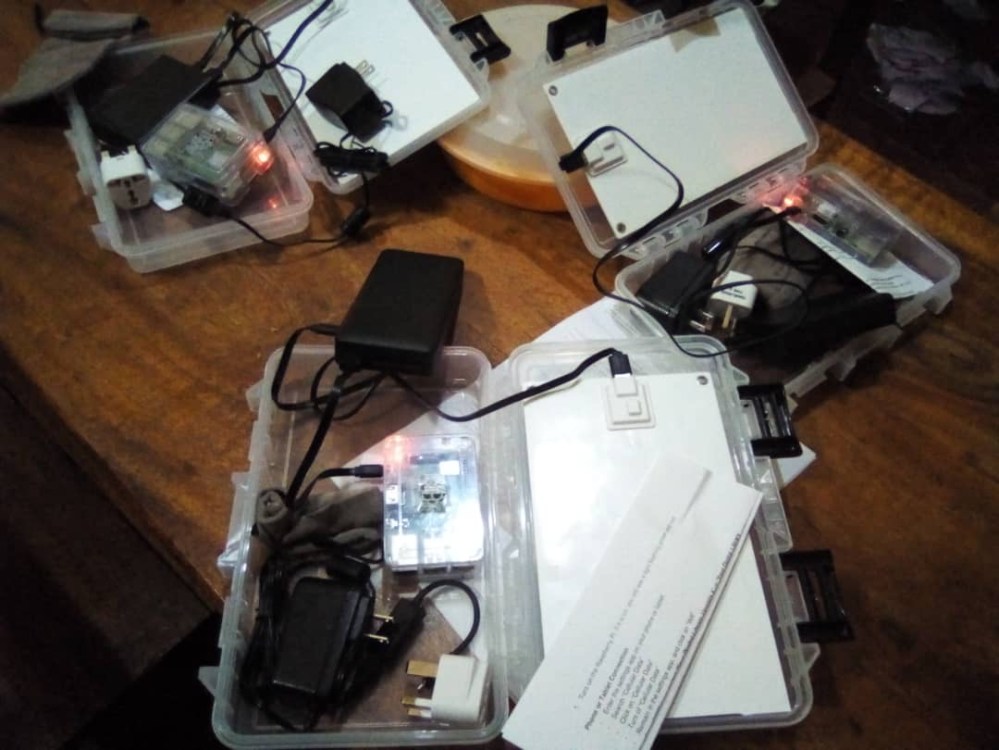 7df5c621-9b53-441b-a240-fb07fe19ffc3