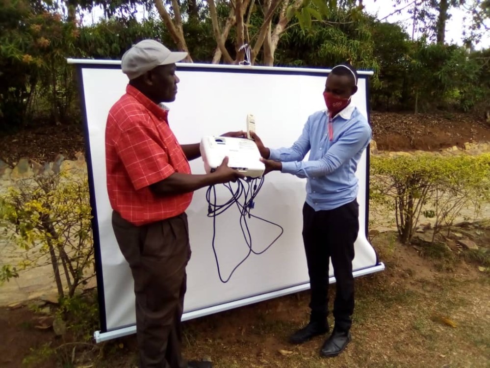 f5a86c50-a884-4b60-8bf0-3f0bbae196ba