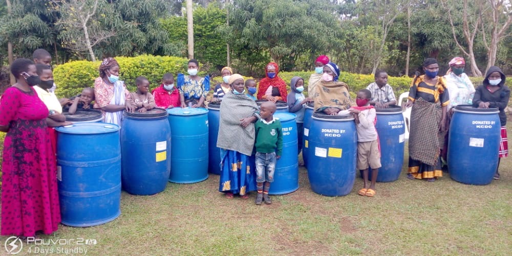 ae2bf62e-2675-4e9c-8a68-d334b808970b