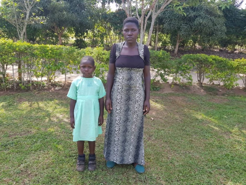 f7f7e6f9-98d3-4d42-a771-a36788c042aa