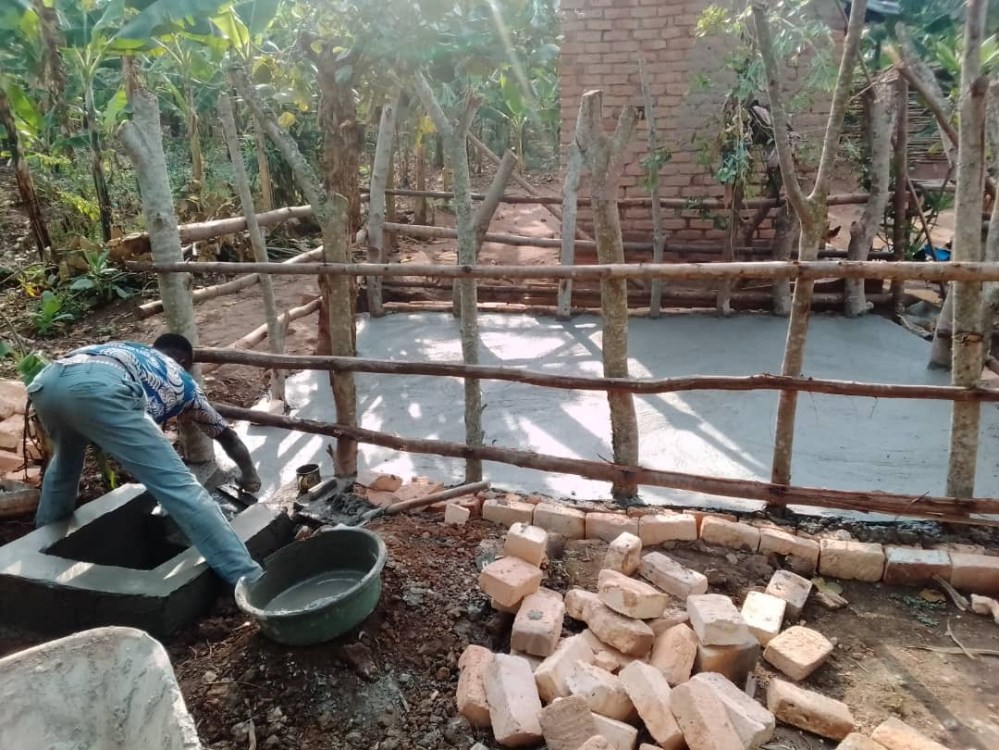 7dd0ec0a-415e-4d75-9e0b-45ddf5af6b21