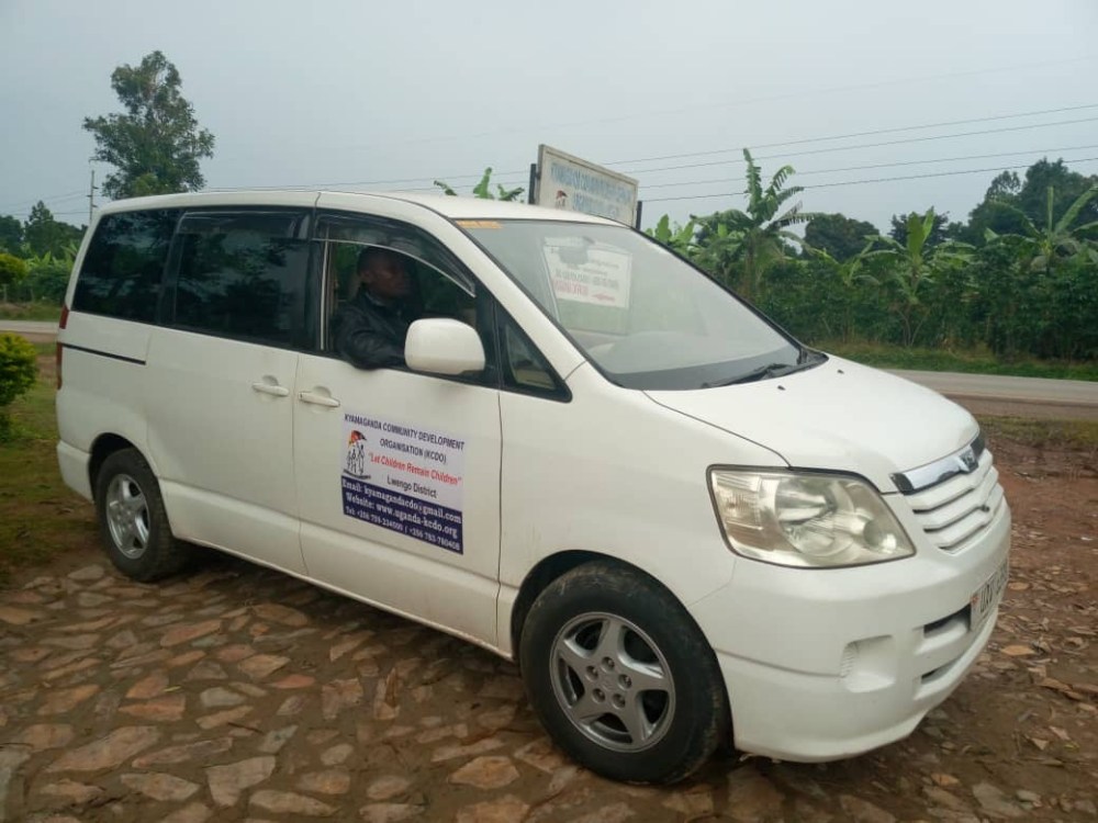 8fa91e2e-2f8a-46c9-b53b-b1af61f04be2 (1)